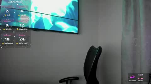 Holly online show from April 23, 6:03 am