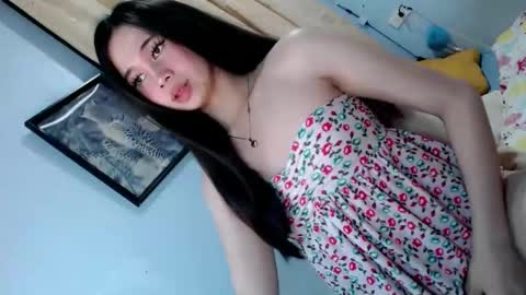 Sasa online show from December 3, 5:26 am