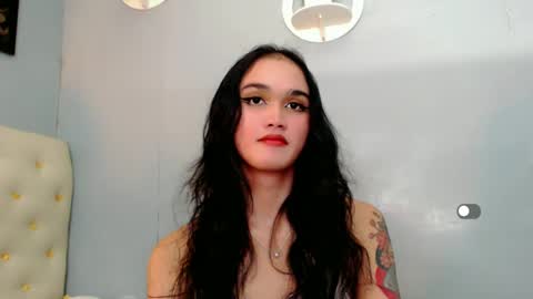 Apple online show from December 26, 9:55 am