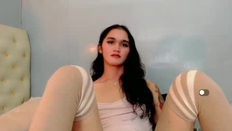 Apple online show from December 26, 1:10 pm