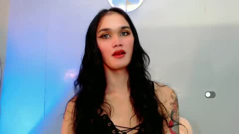 Apple online show from January 25, 9:26 am