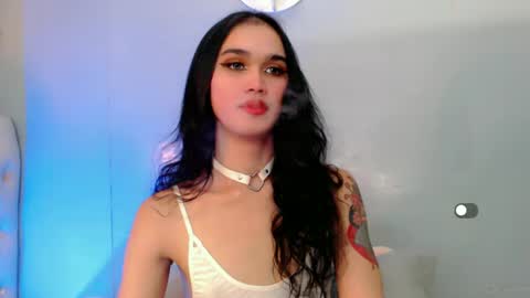 Apple online show from February 1, 8:29 am