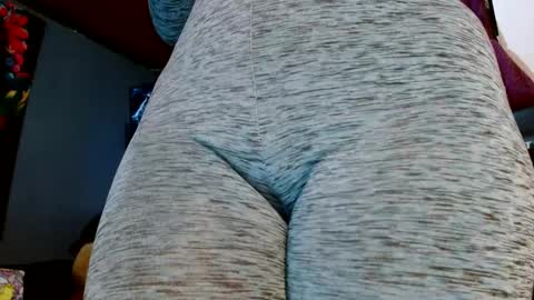 Snapshot of holly_thomsonx69 chatting on January 29, 8:35 pm holly_thomsonx69 online show from January 29, 8:35 pm