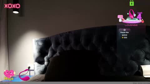 hollyextra online show from October 28, 8:33 pm