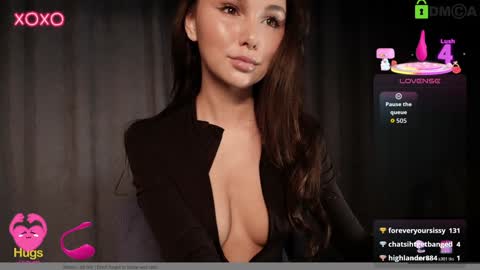 hollyextra online show from November 8, 9:24 pm