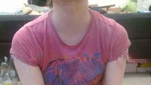 Holly Hawkes online show from February 25, 2:47 am