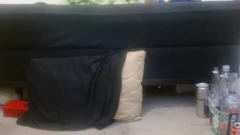 Holly Hawkes online show from September 18, 9:17 pm