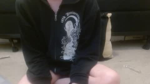 Holly Hawkes online show from September 21, 1:18 am