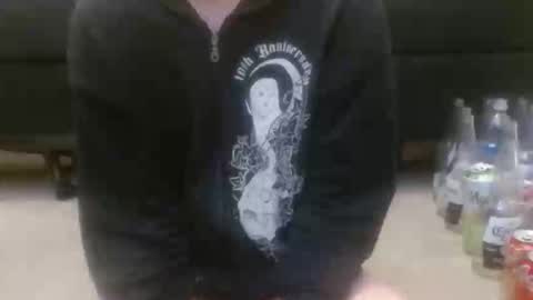 Holly Hawkes online show from October 7, 12:19 am