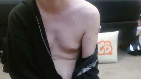 Holly Hawkes online show from April 24, 12:57 am