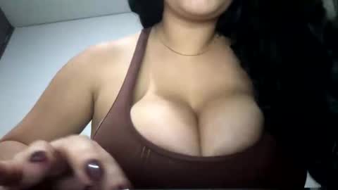 space online show from April 12, 2:05 am