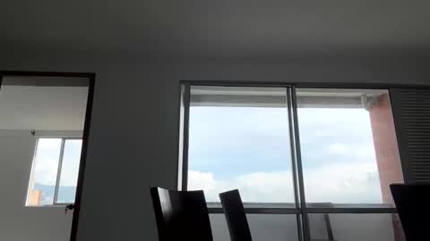 space online show from April 25, 2:03 pm