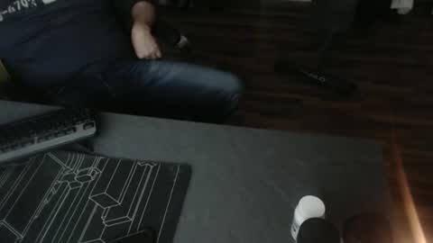 hollymollysucker online show from January 20, 5:16 pm