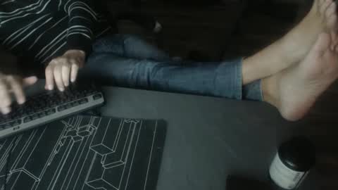 hollymollysucker online show from February 22, 6:30 pm