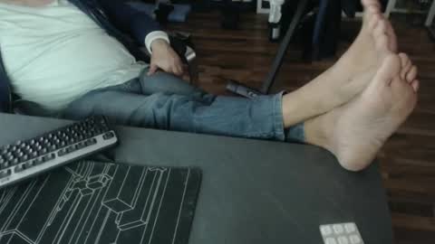 hollymollysucker online show from March 7, 5:06 pm