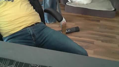 hollymollysucker online show from October 8, 12:36 pm