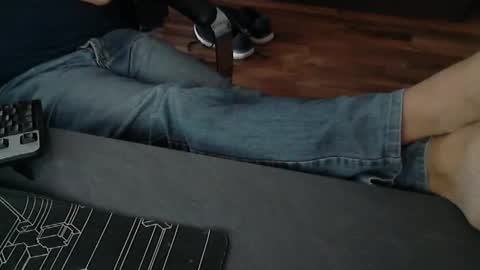 hollymollysucker online show from November 8, 1:22 pm