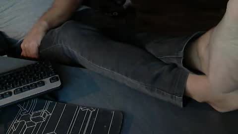 hollymollysucker online show from November 19, 4:29 pm