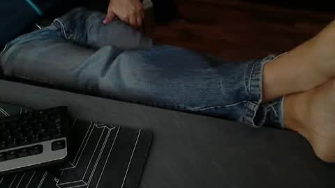 hollymollysucker online show from December 16, 4:34 pm