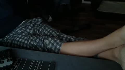 hollymollysucker online show from March 5, 8:38 pm