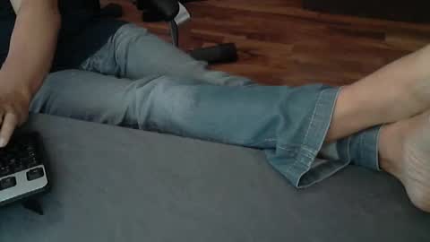 hollymollysucker online show from April 18, 2:21 pm