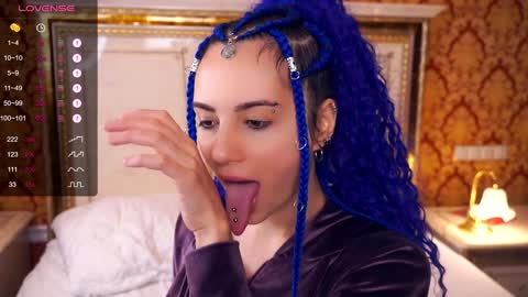 Delly online show from December 29, 5:21 am