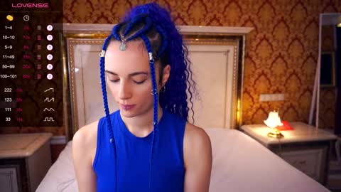 Delly online show from December 31, 5:44 am