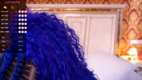 Delly online show from January 4, 9:43 am