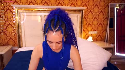 Delly online show from January 9, 8:24 am