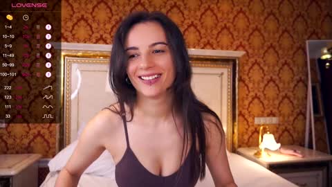 Delly online show from January 18, 6:03 am