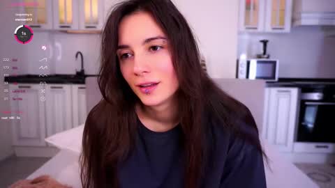 Delly online show from February 18, 9:10 am