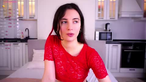 Delly online show from February 23, 5:45 am