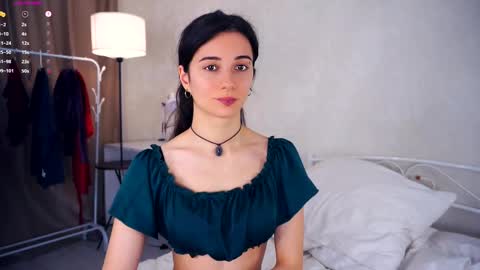 Delly online show from March 8, 5:38 am