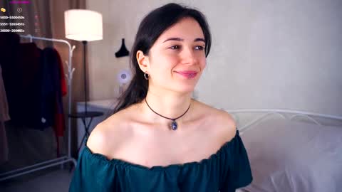 Delly online show from March 8, 10:22 am