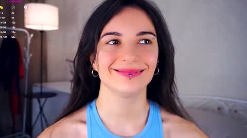 Delly online show from March 11, 5:49 am