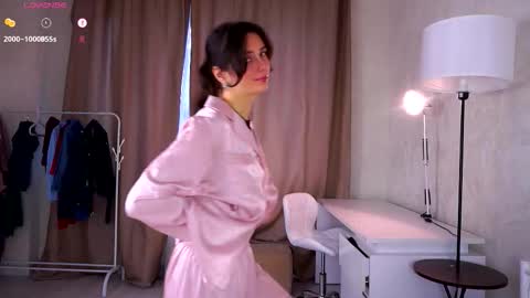 Delly online show from October 6, 5:16 am