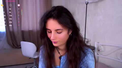 Delly online show from November 3, 7:42 am