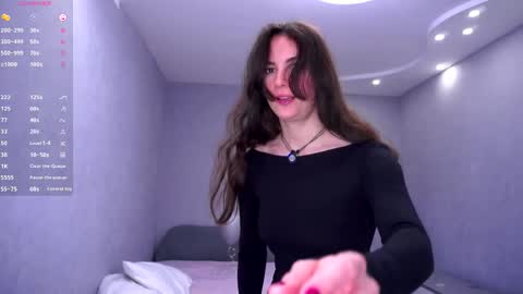 Delly online show from April 18, 6:39 am