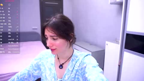 Delly online show from April 30, 5:47 am
