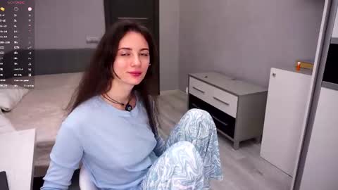Delly online show from June 18, 5:51 am