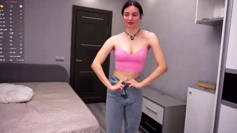 Delly online show from June 20, 6:16 am