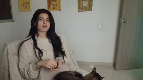 hollyshit_ online show from November 20, 11:59 pm