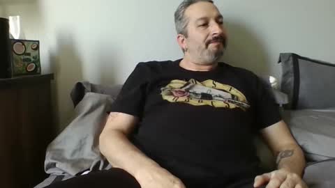 hollywoodban online show from February 2, 7:45 pm