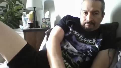 hollywoodban online show from February 10, 7:07 pm