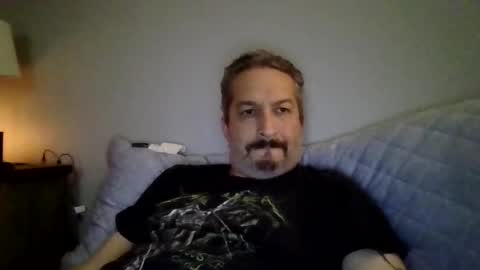 hollywoodban online show from August 1, 6:12 am