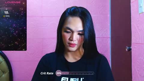 Snapshot of hollywoodbitch chatting on September 10, 6:41 pm Isabella Marie online show from September 10, 6:41 pm