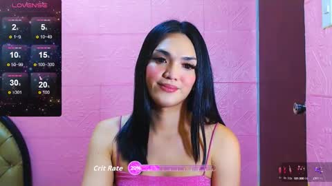 Snapshot of hollywoodbitch chatting on September 13, 11:26 pm Isabella Marie online show from September 13, 11:26 pm