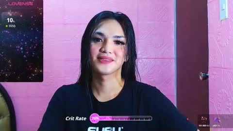 Snapshot of hollywoodbitch chatting on September 15, 1:05 am Isabella Marie online show from September 15, 1:05 am