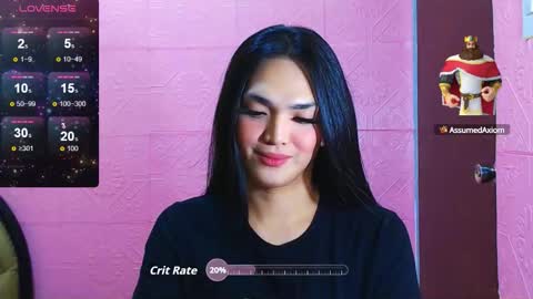 Snapshot of hollywoodbitch chatting on September 15, 10:10 pm Isabella Marie online show from September 15, 10:10 pm