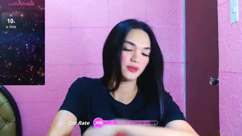 Snapshot of hollywoodbitch chatting on September 21, 4:41 pm Isabella Marie online show from September 21, 4:41 pm